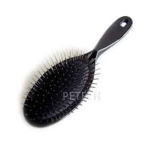 ＃1ALL SYSTEMS ピンブラシ L  即日発送対象