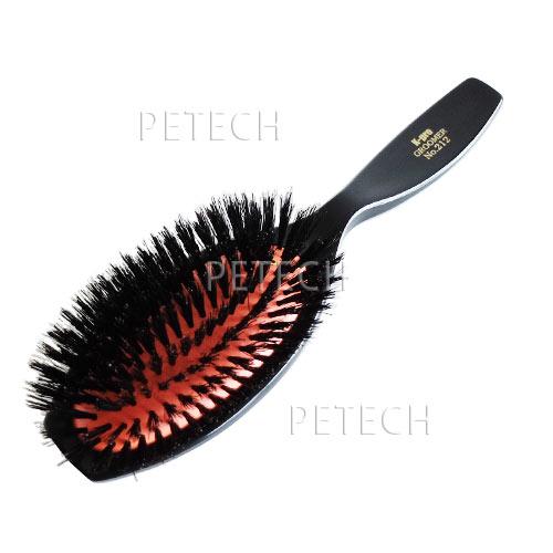 ケイプロ　GROOMERブラシ　ＮＯ．２１２