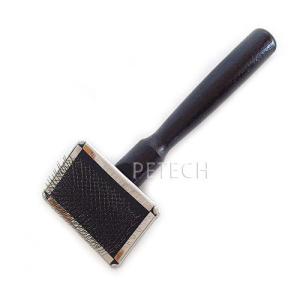 ケイプロ ステンレスロングティスリッカー ソフト60   即日発送対象