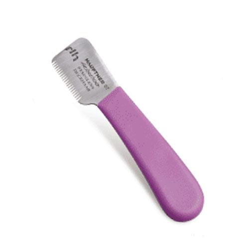 ホプトナー　トリミングナイフ・スペシャル　I　【メール便対応】　★