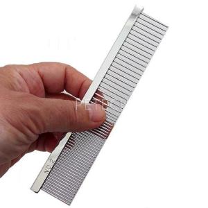 ケーピーエス グランネイル GN-1100 【ペット用電動爪やすり