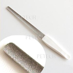 サファイヤ爪やすり ペット用ヤスリ 【メール便...の詳細画像1