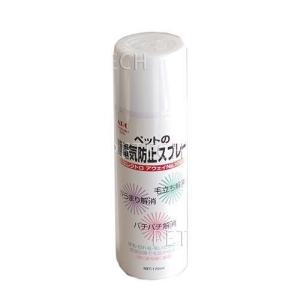 プロフェム フリーミスト 1000ml(詰替用) ワンクス : ペテック - 通販
