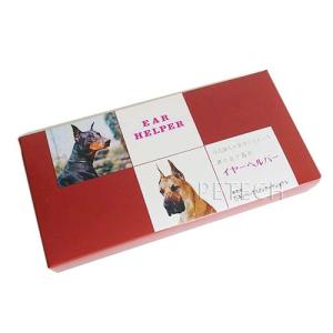 ドクターデンタルワン 30g ビーフ味 犬 歯磨き 2本 ジェル 口 わん