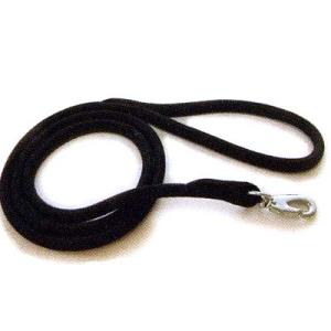 クッションリード　８０　【メール便対応】