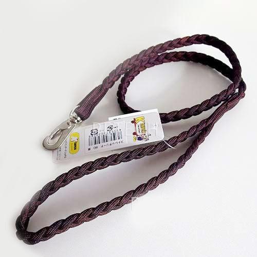 ストレッチリード　８０　【メール便対応】