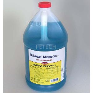 ノルバサンオチック ( 118ml )/ ノルバサン : 爽快ドラッグ - 通販