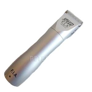 F.I.A. スピード用替刃 セラミック 9〜11mm（ペット用バリカン