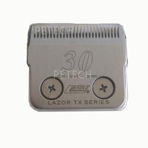 スーパー シャーク替刃 0．5mm