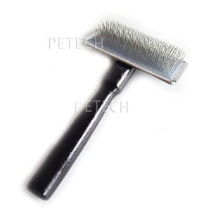 Happy＆Bathtime（ハッピー＆バスタイム） キンペックス ハッピー