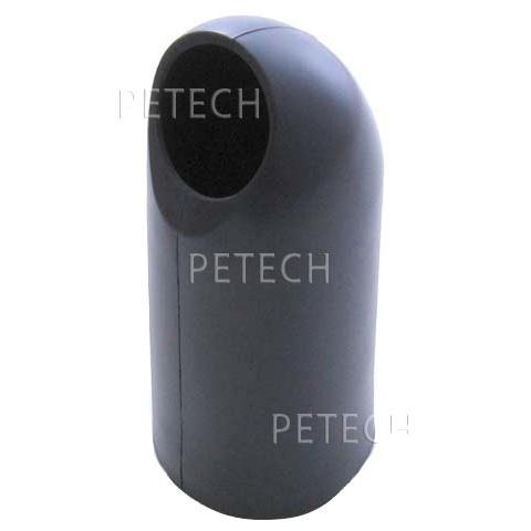 ペットドライヤー　修理部品　口ゴム　ペテック