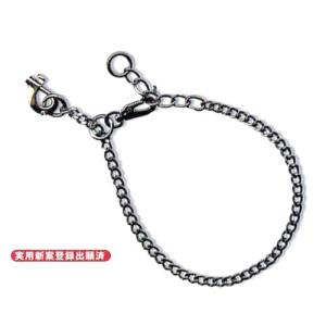 ジャストフィットチェーン JFC-55