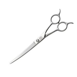 ウツミシザー RD30 ペット用トリミングシザー UTSUMI RD30 スキ 35％超cut 30目 6.0