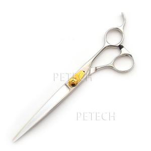 カドック KDS-42 トリミングシザー セニング（スキバサミ）【6