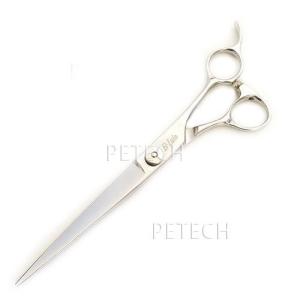 カドックシザー 左利き用 ボブはさみ ミニカットシザー KDL−55