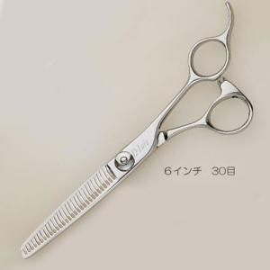 サプリーム コードレスクリッパー DK380KIT パープル 【ペット