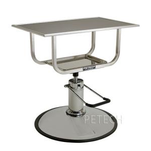 ハチコウ油圧式テーブル アプロ720 人気商品 : ペット用品の