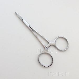 ワンクスクリエイション Hugup 耳毛切りハサミ : ズンズンペット