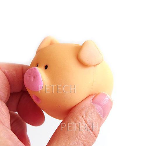 サンジョルディ　トンちゃん　【メール便対応】　★