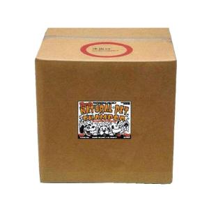 ファインケムコ ナチュラルペット プレシャンプー 20L