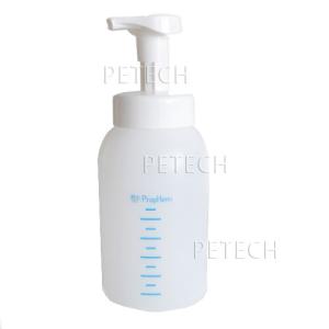 プロフェム用 スーパーポンプフォーマー  即日発送対象