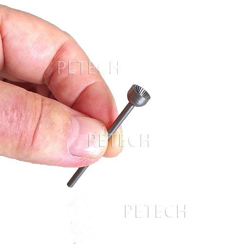 グランネイル　ＧＮ-１１００用替えピン　7mm　【メール便対応】