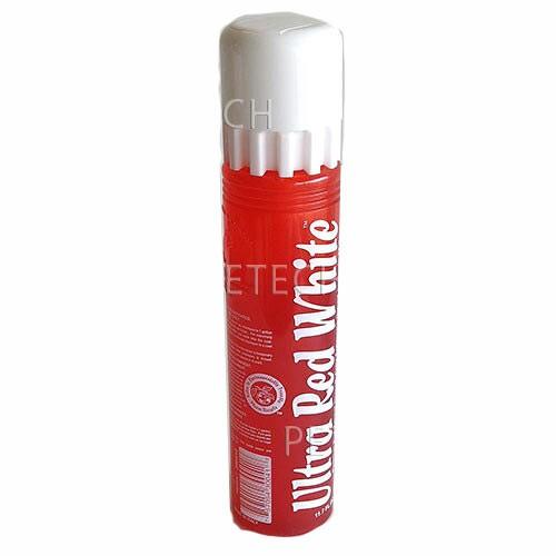 ＫＥＬＣＯ（ケルコ）　ウルトラレッドホワイトシャンプー　３５４ｍｌ