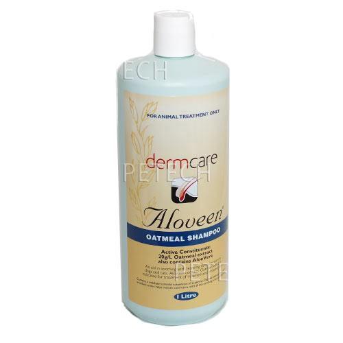 キリカン洋行　アロビーンシャンプー　１Ｌ　★