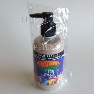 クリーニングキット付】東光舎 ドッグウェル DTE-40 トリミング