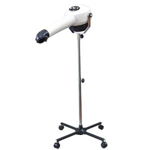 ⭐️キンペックスドラゴンペッカリー型落ち品新品⭐️ KINPEX（キンペックス） イオン付き温風ペットドライヤー ドラゴン