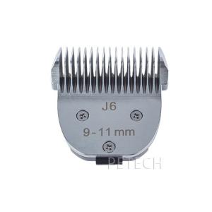 シャーク用替刃 13mm F.I.A. ☆ : ペテック - 通販 - Yahoo