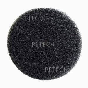 ペットドライヤー　フィルター　10mm　