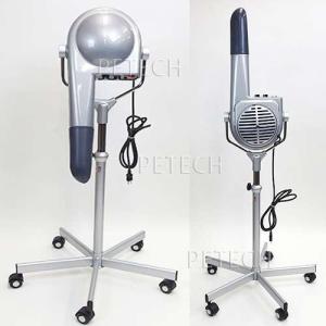 定番機種 ペット ドライヤー ストーク1800...の詳細画像2