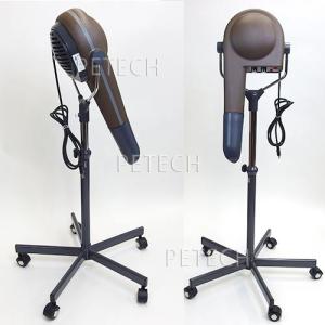 カラー:ダークアンバー ジェル・ワン RS18...の詳細画像2