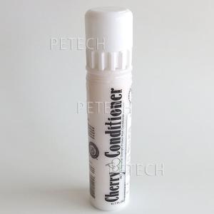 KELCO チェリーコンディショナー 354ml