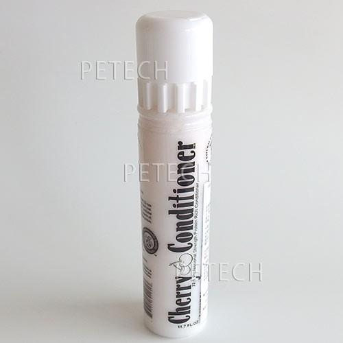 ＫＥＬＣＯ（ケルコ）　チェリーコンディショナー　３５４ｍｌ