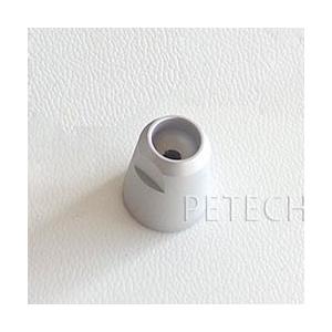 グランネイル　ＧＮ-１１００用カバーキャップ　7mm