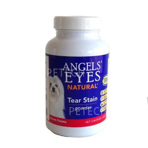 エンジェル アイズ ナチュラル　スイートポテト