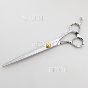 菊王冠 BOB T-C6042 トリミングシザー セニング（スキバサミ