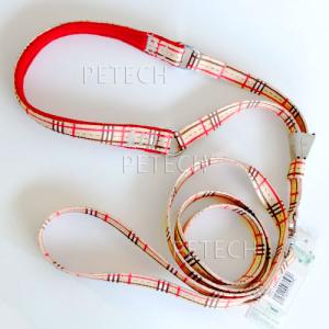 貸出仕立直し品】ブルドック コバルト BLN-40 トリミングシザー