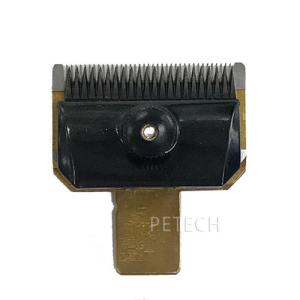 THRIVEペット専用替刃 SPECIALチタン