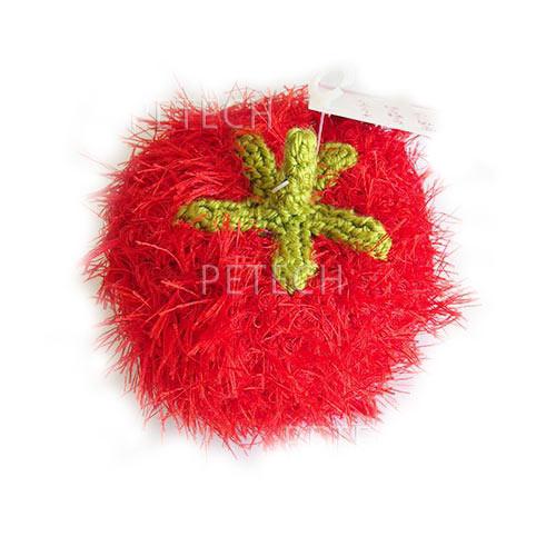 オーマ・ロー　トマト　★