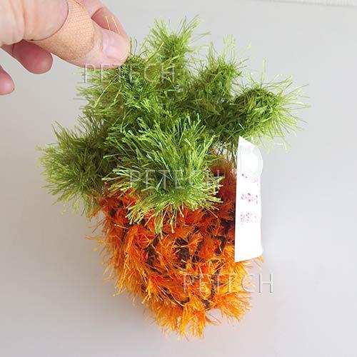 オーマ・ロー　パイナップル　★