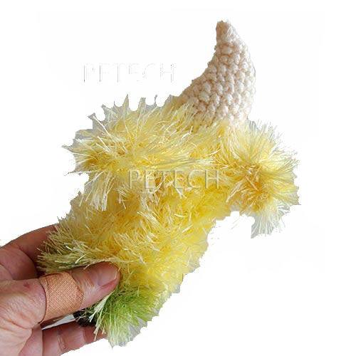 オーマ・ロー　バナナ　★