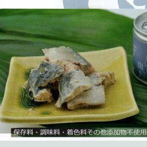 【純国産】みのり さば缶詰 150g 犬猫用 ★の詳細画像1