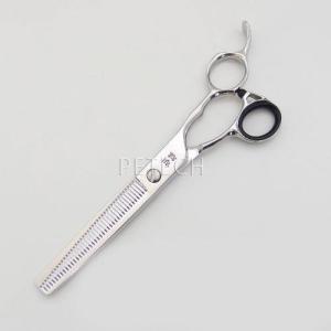 ペット用スキはさみ　胡蝶　MG-40T mg40t-n2-2.jpg