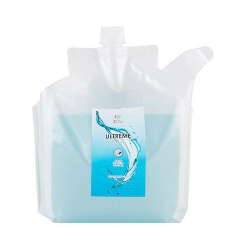 プロフェム　アルトリームシャンプー　3000ｍｌ