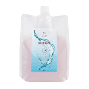 プロフェム アルトリームリンス 3000ml 日本 : French-French - 通販