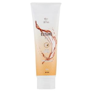 プロフェム スーパーモイストシャンプー 200ml 日本 : BESTWEAR - 通販