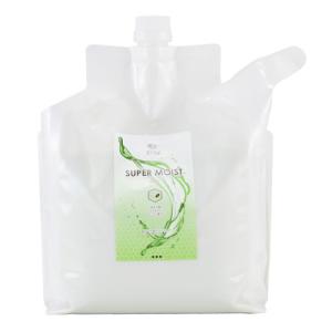 プロフェム アルトリームリンス 3000ml 日本 : French-French - 通販